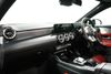 Mercedes-Benz A Class A45 S 4Matic+ Plus 5dr Auto