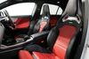 Mercedes-Benz A Class A45 S 4Matic+ Plus 5dr Auto