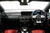 Mercedes-Benz A Class A45 S 4Matic+ Plus 5dr Auto