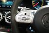 Mercedes-Benz A Class A45 S 4Matic+ Plus 5dr Auto