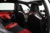 Mercedes-Benz A Class A45 S 4Matic+ Plus 5dr Auto