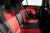 Mercedes-Benz A Class A45 S 4Matic+ Plus 5dr Auto