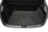 Mercedes-Benz A Class A45 S 4Matic+ Plus 5dr Auto