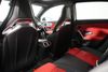 Mercedes-Benz A Class A45 S 4Matic+ Plus 5dr Auto