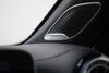 Mercedes-Benz A Class A45 S 4Matic+ Plus 5dr Auto