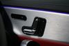 Mercedes-Benz A Class A45 S 4Matic+ Plus 5dr Auto