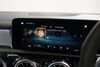 Mercedes-Benz A Class A45 S 4Matic+ Plus 5dr Auto