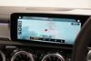Mercedes-Benz A Class A45 S 4Matic+ Plus 5dr Auto