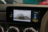 Mercedes-Benz A Class A45 S 4Matic+ Plus 5dr Auto