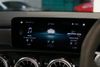 Mercedes-Benz A Class A45 S 4Matic+ Plus 5dr Auto