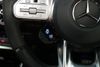 Mercedes-Benz A Class A45 S 4Matic+ Plus 5dr Auto