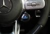 Mercedes-Benz A Class A45 S 4Matic+ Plus 5dr Auto