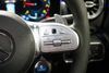 Mercedes-Benz A Class A45 S 4Matic+ Plus 5dr Auto