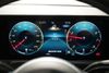 Mercedes-Benz A Class A45 S 4Matic+ Plus 5dr Auto