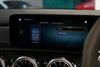 Mercedes-Benz A Class A45 S 4Matic+ Plus 5dr Auto