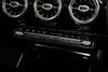 Mercedes-Benz A Class A45 S 4Matic+ Plus 5dr Auto