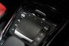 Mercedes-Benz A Class A45 S 4Matic+ Plus 5dr Auto