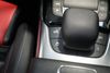 Mercedes-Benz A Class A45 S 4Matic+ Plus 5dr Auto