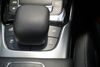 Mercedes-Benz A Class A45 S 4Matic+ Plus 5dr Auto