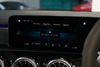 Mercedes-Benz A Class A45 S 4Matic+ Plus 5dr Auto