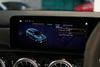 Mercedes-Benz A Class A45 S 4Matic+ Plus 5dr Auto