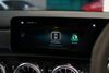 Mercedes-Benz A Class A45 S 4Matic+ Plus 5dr Auto