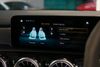 Mercedes-Benz A Class A45 S 4Matic+ Plus 5dr Auto