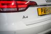 Audi A4 3.0 TDI Quattro Sport 5dr S Tronic