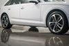 Audi A4 3.0 TDI Quattro Sport 5dr S Tronic