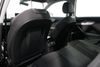 Audi A4 3.0 TDI Quattro Sport 5dr S Tronic