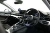 Audi A4 3.0 TDI Quattro Sport 5dr S Tronic