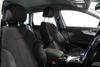 Audi A4 3.0 TDI Quattro Sport 5dr S Tronic