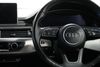Audi A4 3.0 TDI Quattro Sport 5dr S Tronic