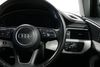 Audi A4 3.0 TDI Quattro Sport 5dr S Tronic