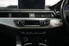 Audi A4 3.0 TDI Quattro Sport 5dr S Tronic