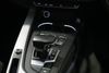 Audi A4 3.0 TDI Quattro Sport 5dr S Tronic