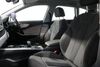 Audi A4 3.0 TDI Quattro Sport 5dr S Tronic