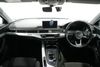 Audi A4 3.0 TDI Quattro Sport 5dr S Tronic