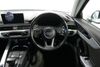 Audi A4 3.0 TDI Quattro Sport 5dr S Tronic