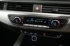 Audi A4 3.0 TDI Quattro Sport 5dr S Tronic