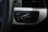 Audi A4 3.0 TDI Quattro Sport 5dr S Tronic