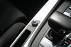Audi A4 3.0 TDI Quattro Sport 5dr S Tronic