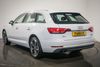 Audi A4 3.0 TDI Quattro Sport 5dr S Tronic