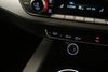Audi A4 3.0 TDI Quattro Sport 5dr S Tronic