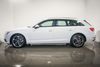 Audi A4 3.0 TDI Quattro Sport 5dr S Tronic