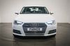 Audi A4 3.0 TDI Quattro Sport 5dr S Tronic