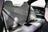 BMW M4 M4 2dr DCT [Competition Pack]