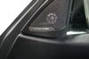 BMW M4 M4 2dr DCT [Competition Pack]