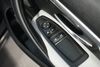 BMW M4 M4 2dr DCT [Competition Pack]