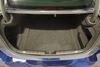 BMW M4 M4 2dr DCT [Competition Pack]